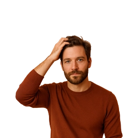 Hair Transplantation