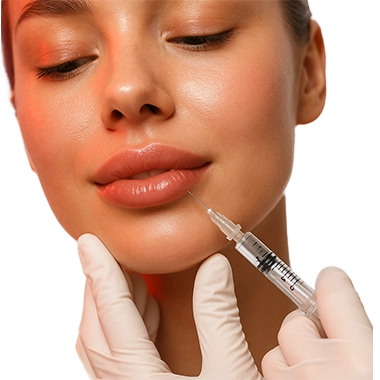 Medical Aesthetics